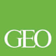 Gruner + Jahr AG&Co KG, GEO Redaktion