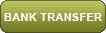 via manual banktransfer via manual banktransfer