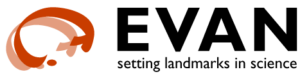EVAN - settings landmarks in science