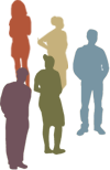 Become an EVAN Society Member Become an EVAN Society Member