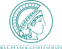 Max Planck Institute for Evolutionary Anthropology