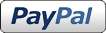 Credit Card via PayPal Credit Card via PayPal
