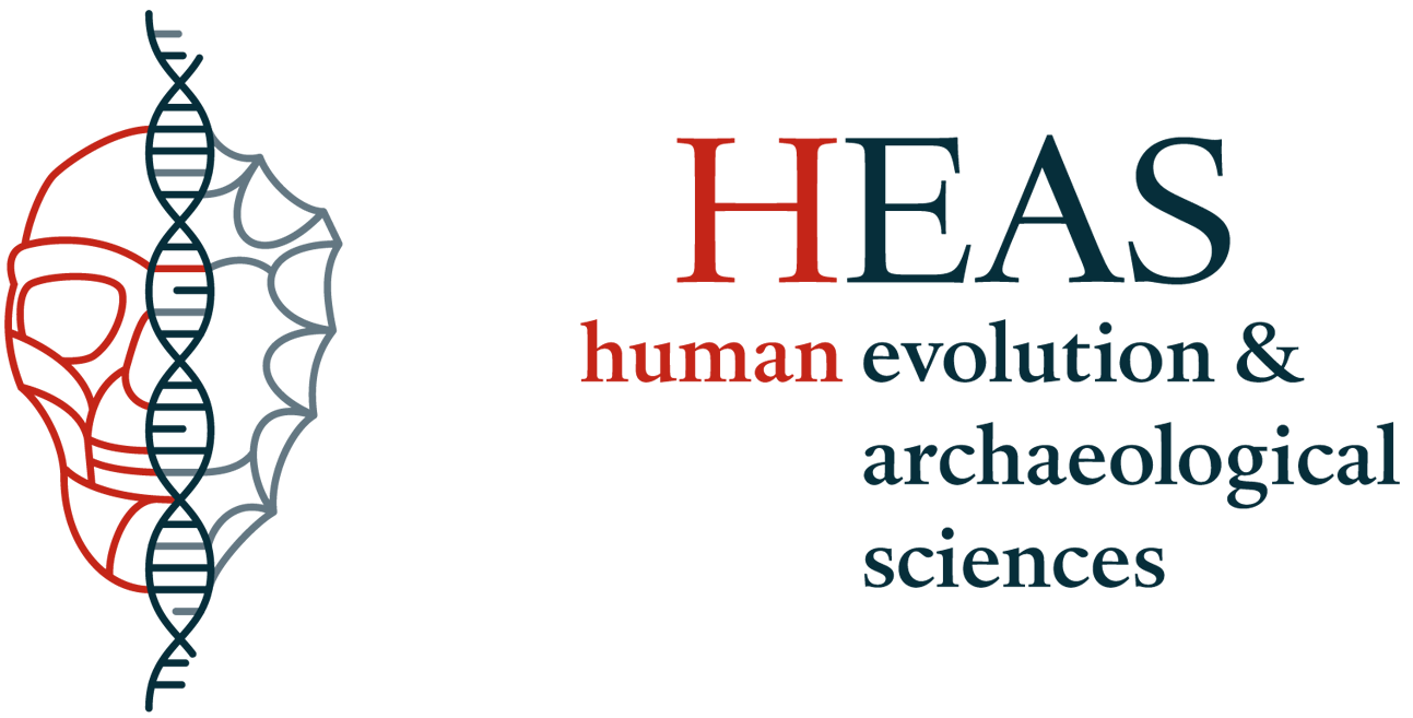 HEAS research network